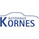 Logo Autohaus Robert Kornes